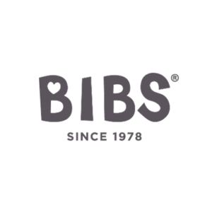 BIBS Denmark Logo