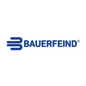 BAUERFEIND Logo