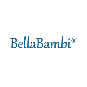Bella Bambi Logo
