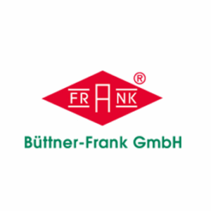 Büttner-Frank GmbH Logo