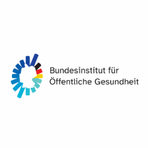 Bundesinstitut für Öffentliche Gesundheit Logo