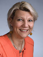 Claudia Osterkamp-Baerens