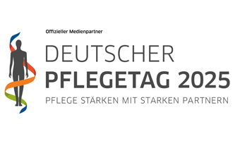 Deutscher-Pflegetag-Medienpartner-2025
