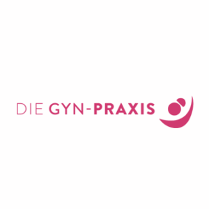 DIE GYN-Praxis Logo