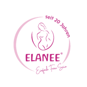 ELANEE Logo