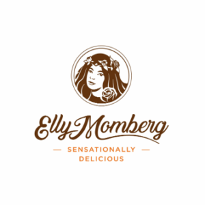 Elly Momberg Logo