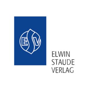 Elwin Staude Verlag Logo