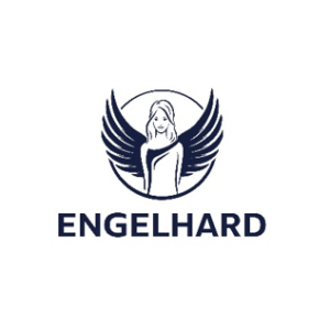 ENGELHARD Logo