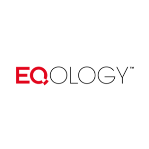 EQOLOGY Logo