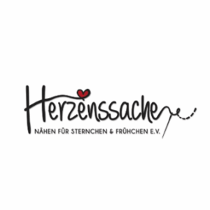 Herzenssache Logo