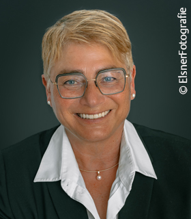Judith-Hantl-Merget