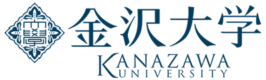 KanazawaU_logo Kanazawa Logo University