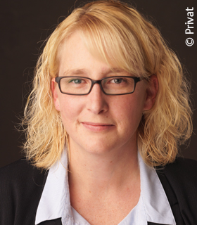 Katharina-Genz