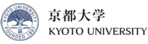 KyotoU_logo Kyoto University Logo