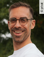 Referent Sylvain Laborde