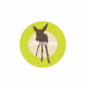 Lässig Logo