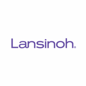 Lansinoh Logo