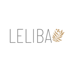 LELIBA Logo