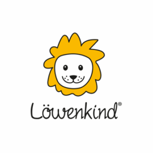 Löwenkind Logo