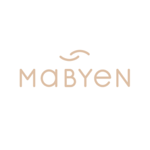 MABYEN Logo