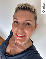 Referentenbild Aniko Mink-Heinecke