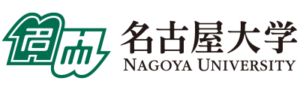 NagoyaU_logo Nagoya University Logo