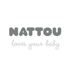 NATTOU Logo