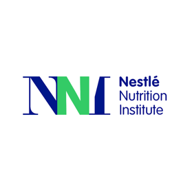 Nestlè Nutrition Institute Logo