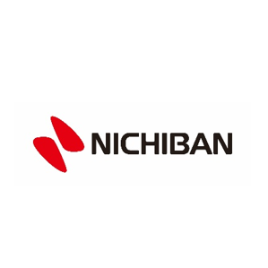 Nichiban Logo