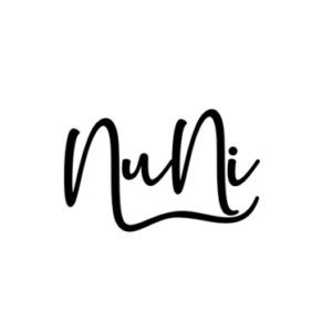 NuNi Logo