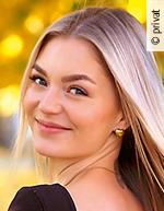 Referentin Anna Osicki