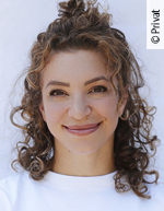 Paulina Ioannidou
