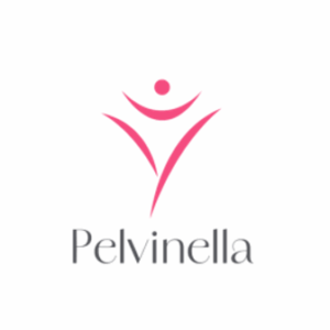 Pelvinella Logo