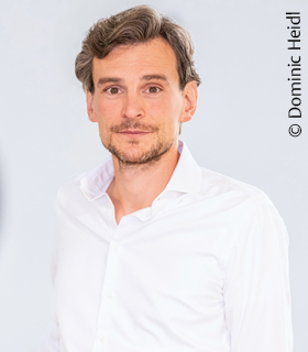 Philipp-Schuh