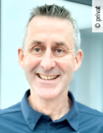 Referentenbild Marcus Pohl