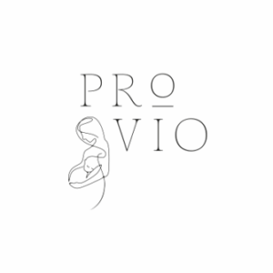 PRO VIO Logo