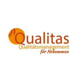 Qualitas Logo