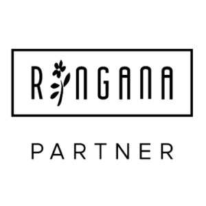 RINGANA Partner Logo