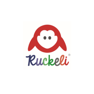 Ruckeli Logo