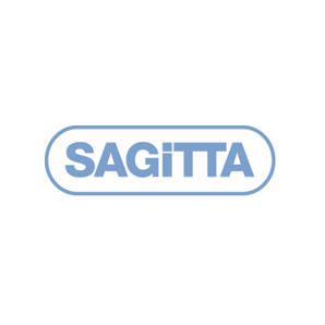 SAGITTA Logo