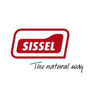 Sissel Logo
