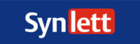 Synlett-logo Thieme Synlett Logo