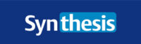 Synthesis-logo Thieme Synthesis Logo