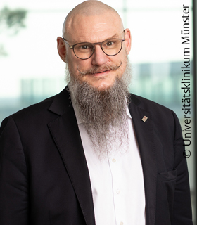 Thomas-van-den-Hooven