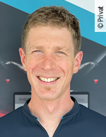 Porträt Tobias Stadtfeld