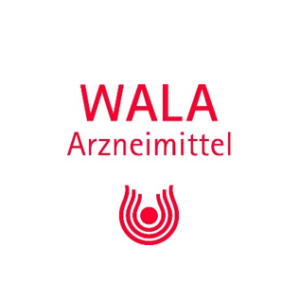 WALA Logo