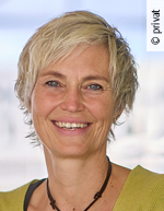 Referentinnenbild Natascha Weihs