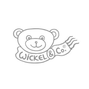Wickel & Co. Logo