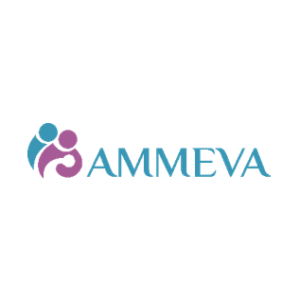 AMMEVA Logo