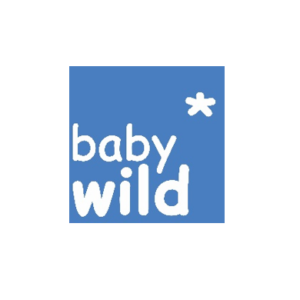 Baby Wild Logo